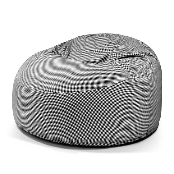 Foam Bean Bag OM 110 Capri - uso exteriores