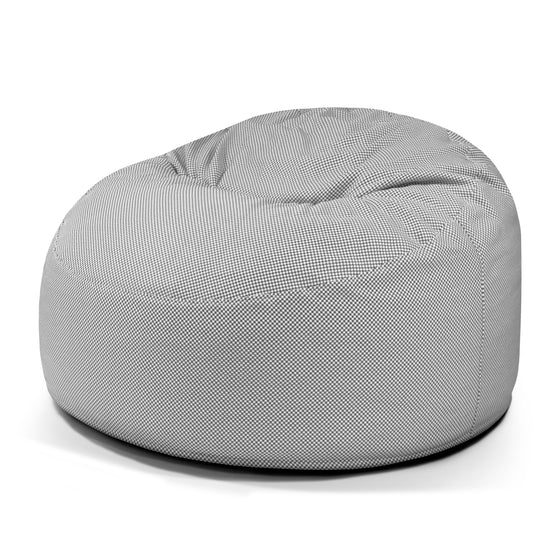 Foam Bean Bag OM 110 Capri - uso exteriores