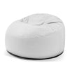 Foam Bean Bag OM 110 Capri - uso exteriores
