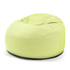 Foam Bean Bag OM 110 Capri - uso exteriores
