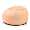 Foam Bean Bag OM 110 Capri - uso exteriores