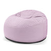 Foam Bean Bag OM 110 Capri - uso exteriores