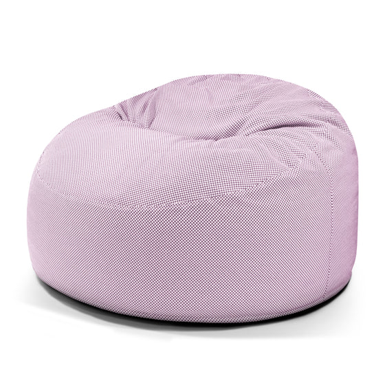 Foam Bean Bag OM 110 Capri - uso exteriores