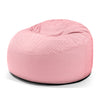 Foam Bean Bag OM 110 Capri - uso exteriores