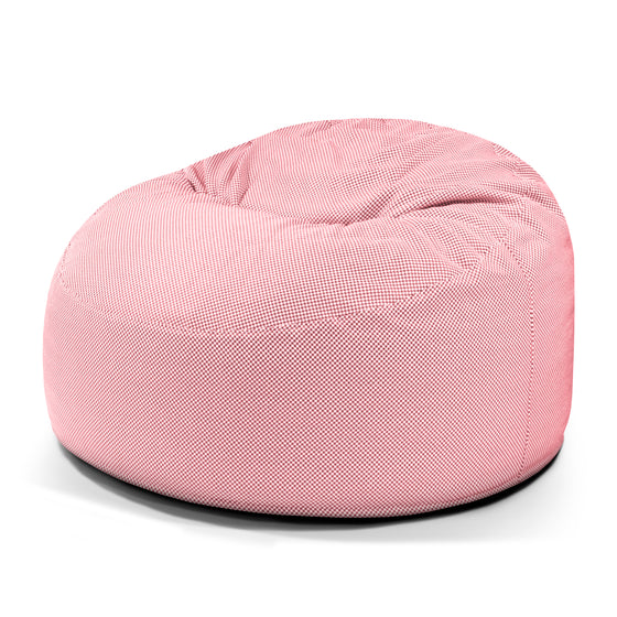 Foam Bean Bag OM 110 Capri - uso exteriores