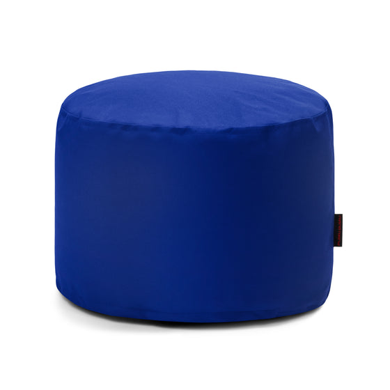 Pouf Mini OX