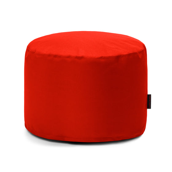 Pouf Mini OX