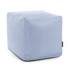 Pouf Up Capri - uso exteriores