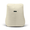 Bean bag Tube Teddy - uso exteriores