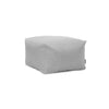 Pouf Softbox Riviera - uso exteriores