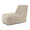 Bean Bag Tube Madu