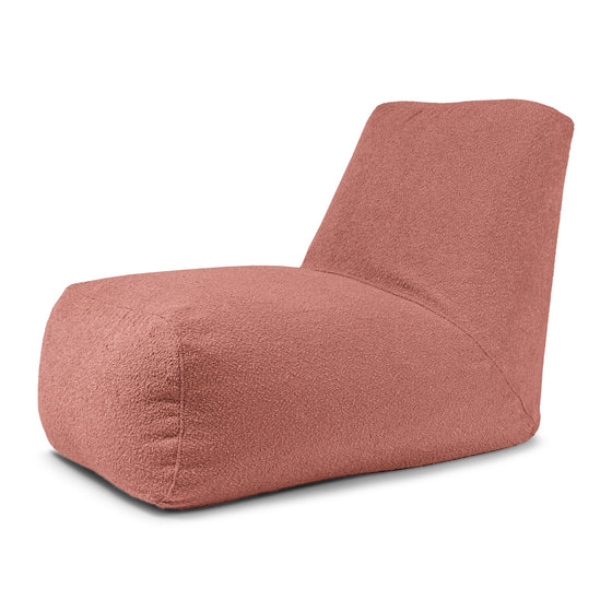 Bean Bag Tube Madu