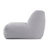 Bean Bag Tube Madu