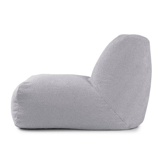 Bean Bag Tube Madu
