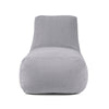 Bean Bag Tube Madu