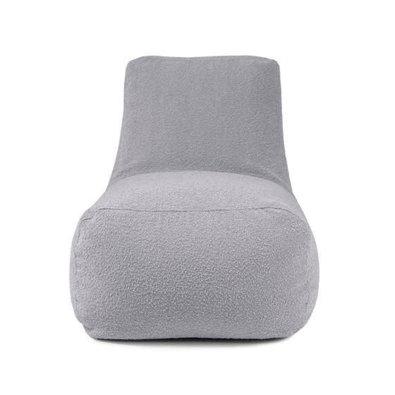Bean Bag Tube Madu