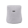 Bean Bag Tube Madu