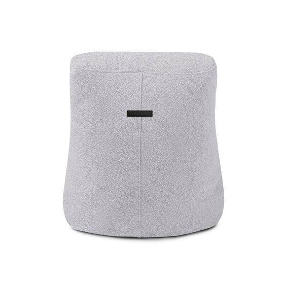 Bean Bag Tube Madu