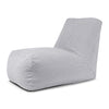 Bean Bag Tube Madu