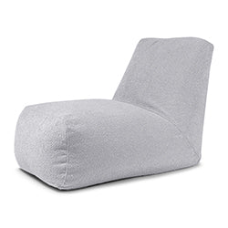 Bean Bag Tube Madu
