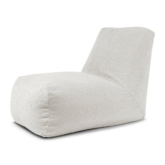 Bean Bag Tube Madu