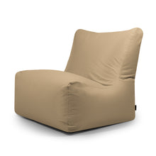  Bean Bag Seat 100 OX