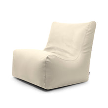  Bean bag Seat 100 Outside - uso exteriores