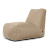 Bean Bag Tube Nordic