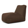 Bean Bag Tube Nordic