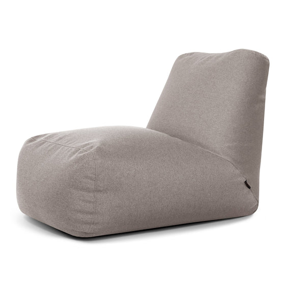 Bean Bag Tube Nordic
