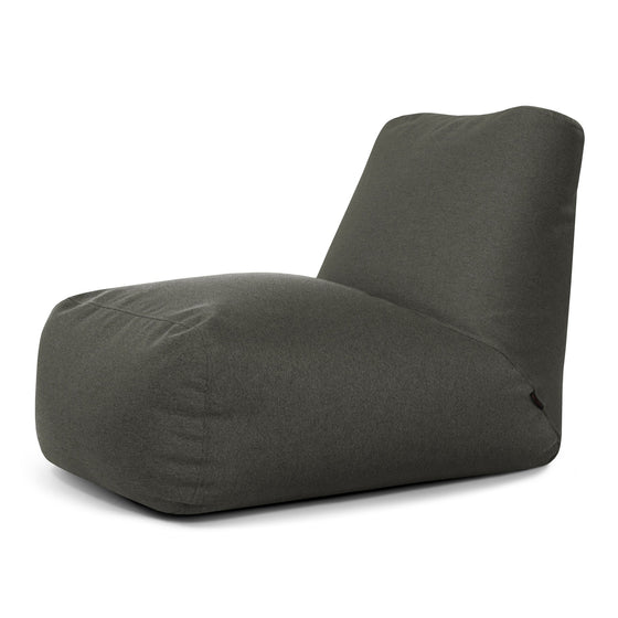 Bean Bag Tube Nordic