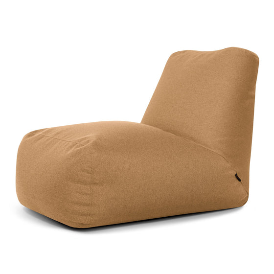 Bean Bag Tube Nordic