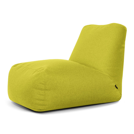 Bean Bag Tube Nordic