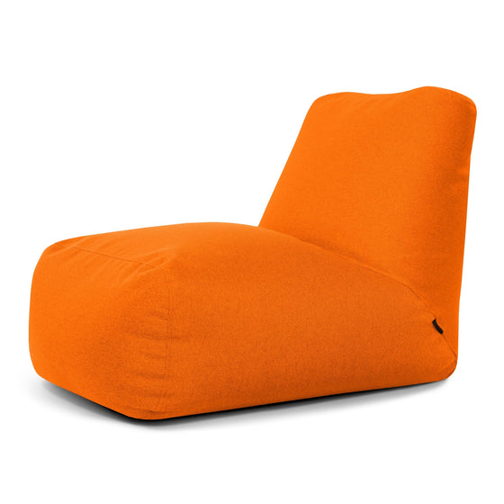 Bean Bag Tube Nordic
