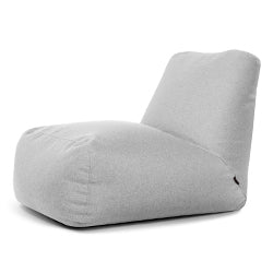 Bean Bag Tube Nordic