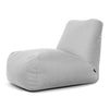 Bean Bag Tube Nordic