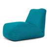 Bean Bag Tube Nordic