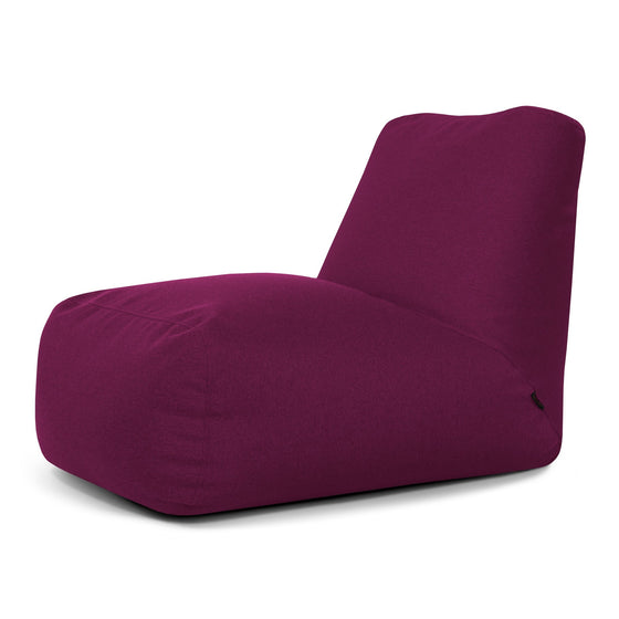 Bean Bag Tube Nordic