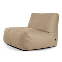  Bean Bag Tube 100 Nordic