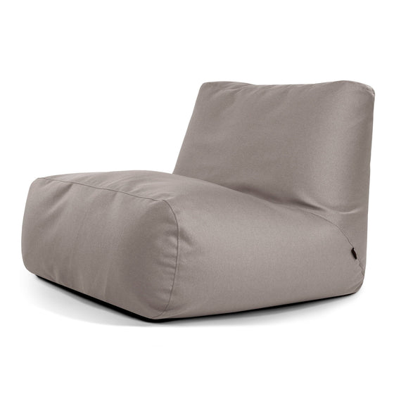 Bean Bag Tube 100 Nordic