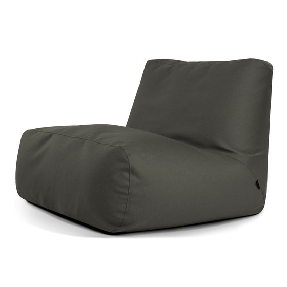 Bean Bag Tube 100 Nordic