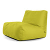 Bean Bag Tube 100 Nordic