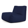 Bean Bag Tube 100 Nordic