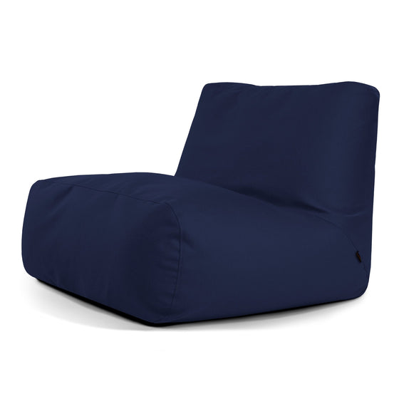 Bean Bag Tube 100 Nordic
