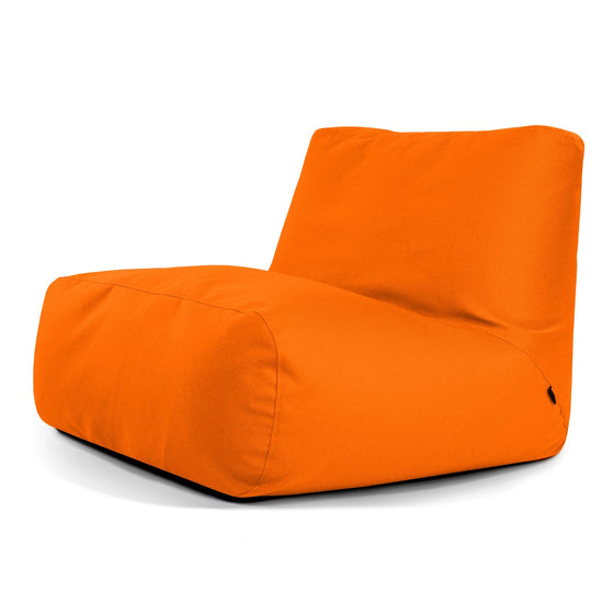Bean Bag Tube 100 Nordic