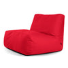 Bean Bag Tube 100 Nordic