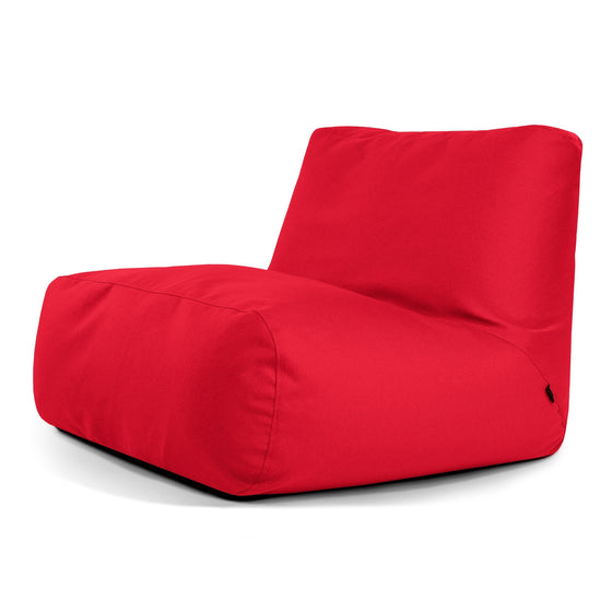 Bean Bag Tube 100 Nordic