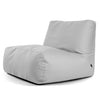 Bean Bag Tube 100 Nordic