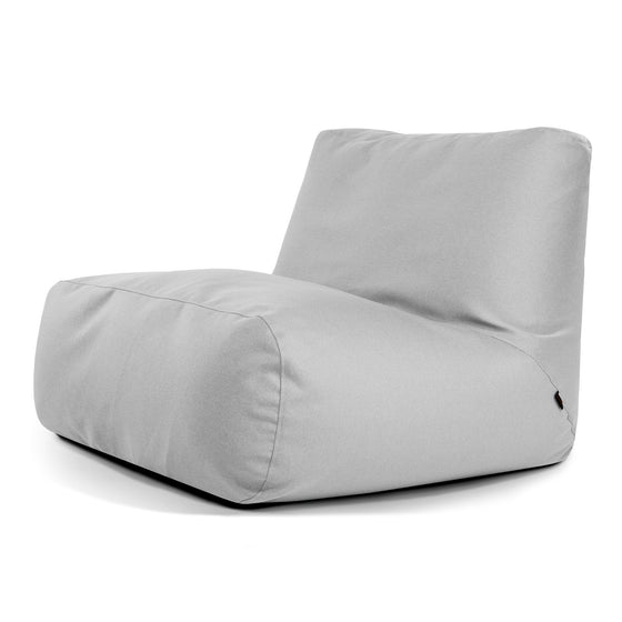 Bean Bag Tube 100 Nordic