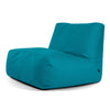 Bean Bag Tube 100 Nordic